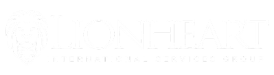 Your Company Logo